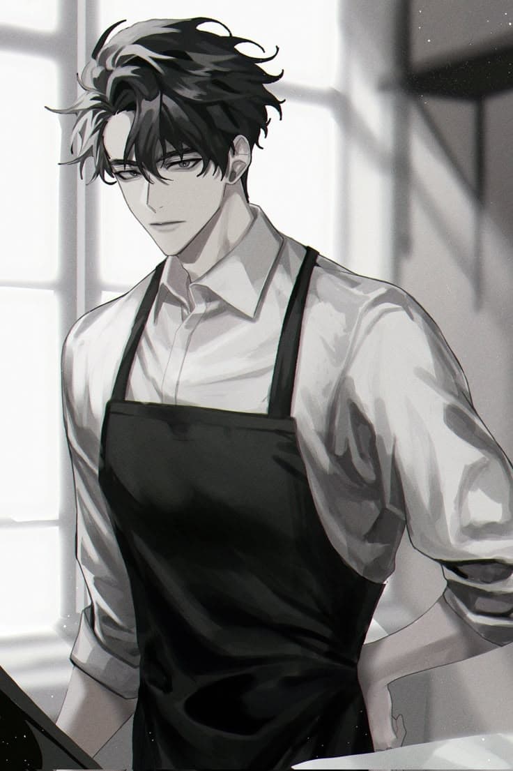 Thumbnail of elias