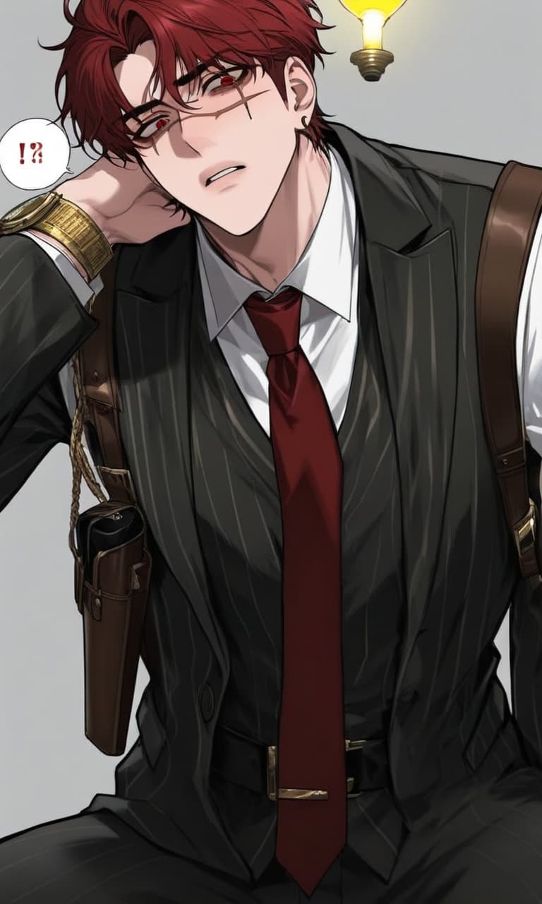 Thumbnail of marco