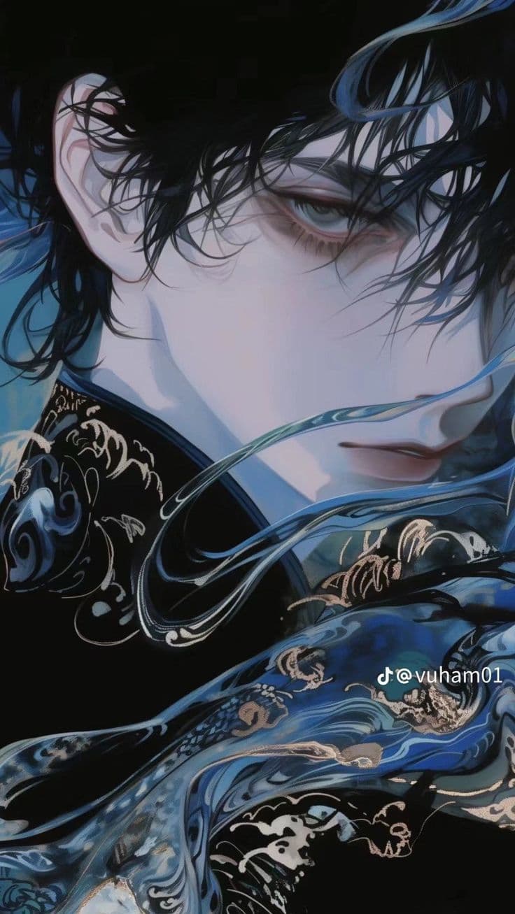 Thumbnail of elias