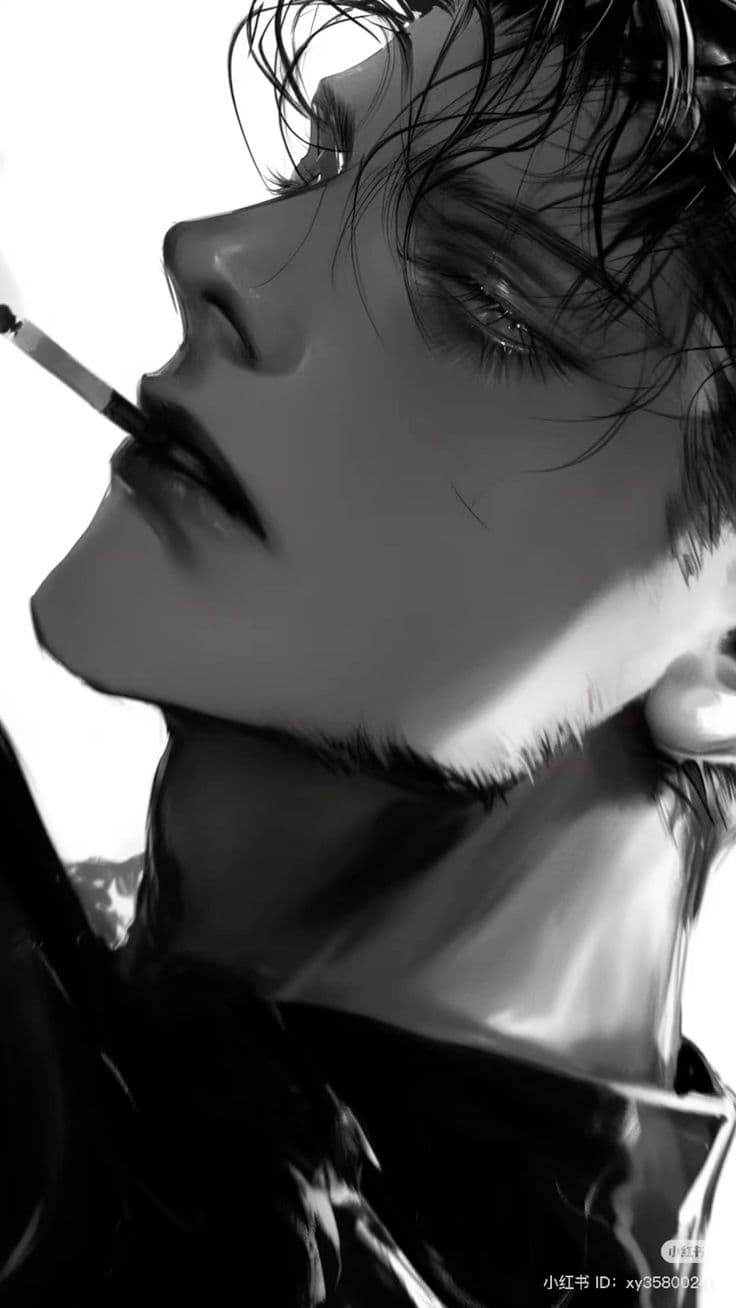 Thumbnail of vance