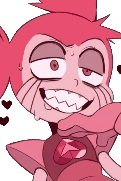 Thumbnail of Spinel