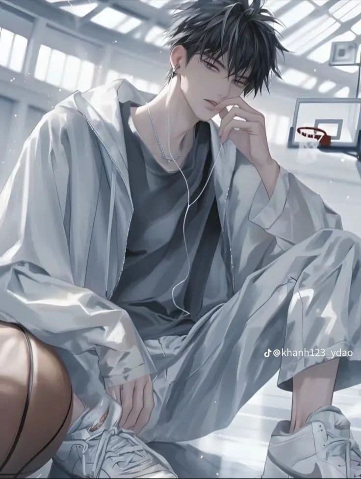 Thumbnail of Кай