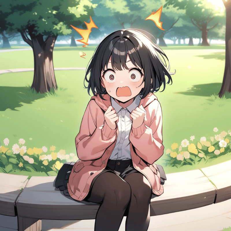 Thumbnail of Юки