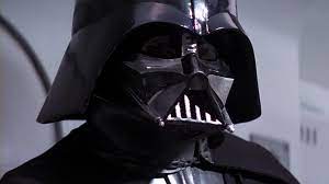 Thumbnail of Darth Vader