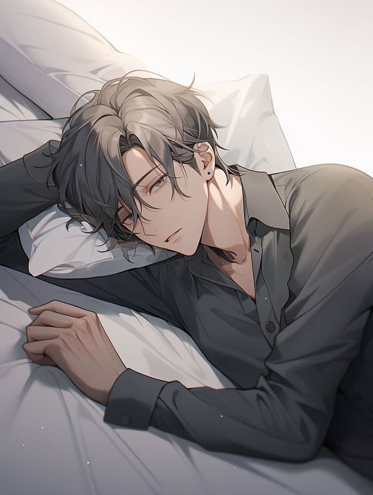 Thumbnail of eli