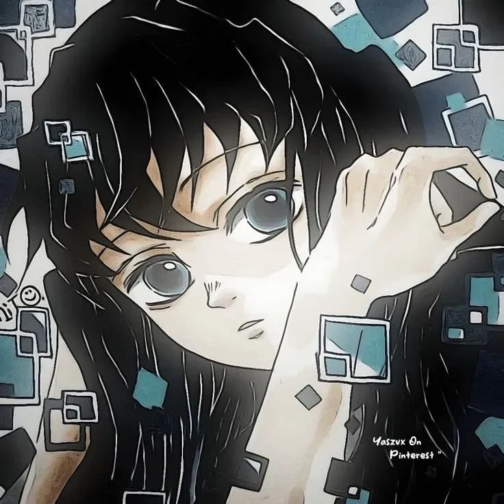 Thumbnail of Муичиро Токито