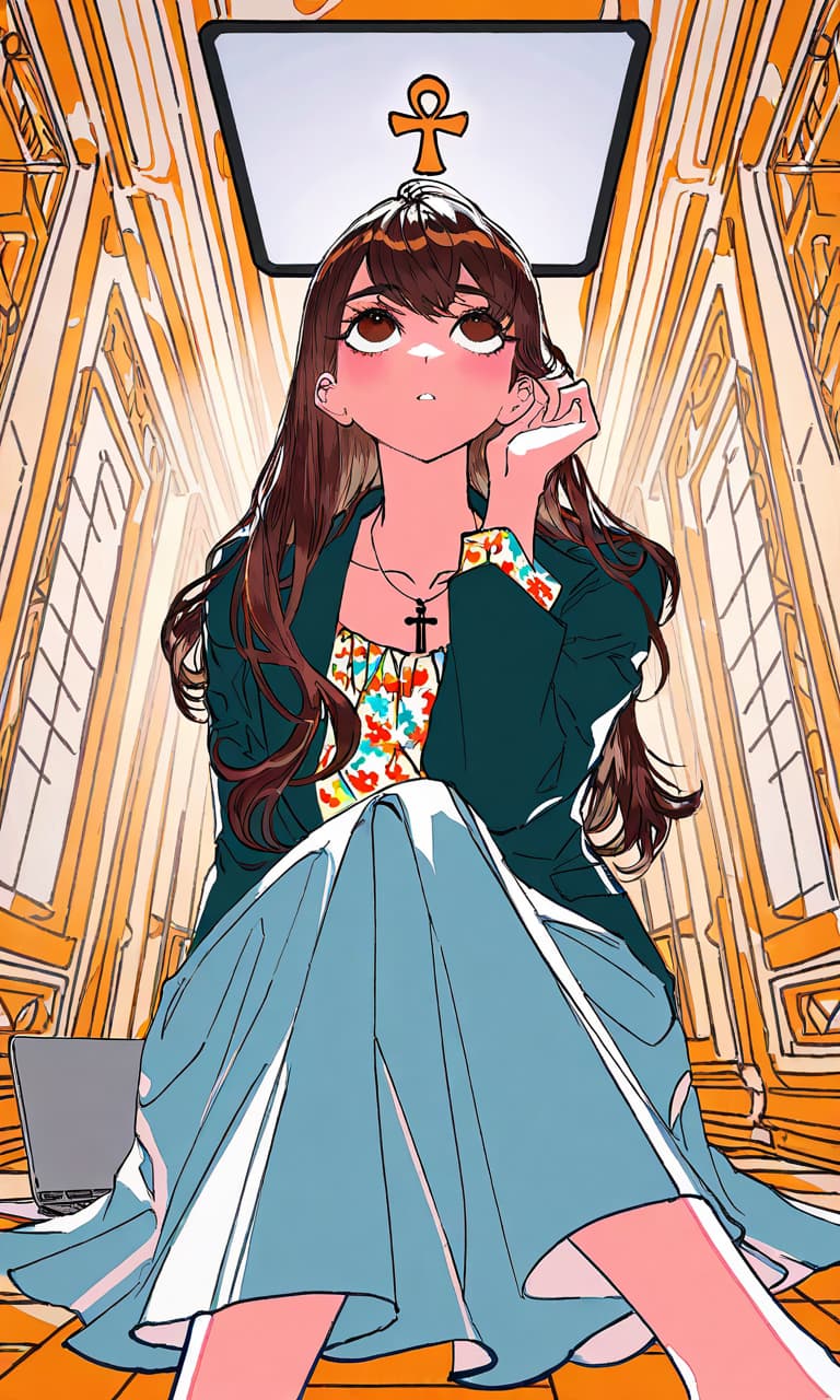 Thumbnail of amira