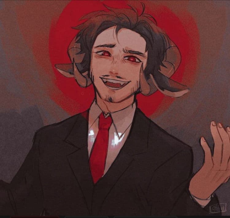 Thumbnail of Президент Йшлатт