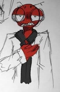 Thumbnail of Red