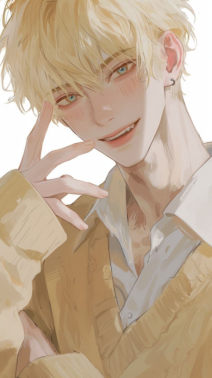 Thumbnail of Оливер