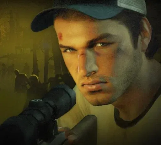 Thumbnail of Эллис