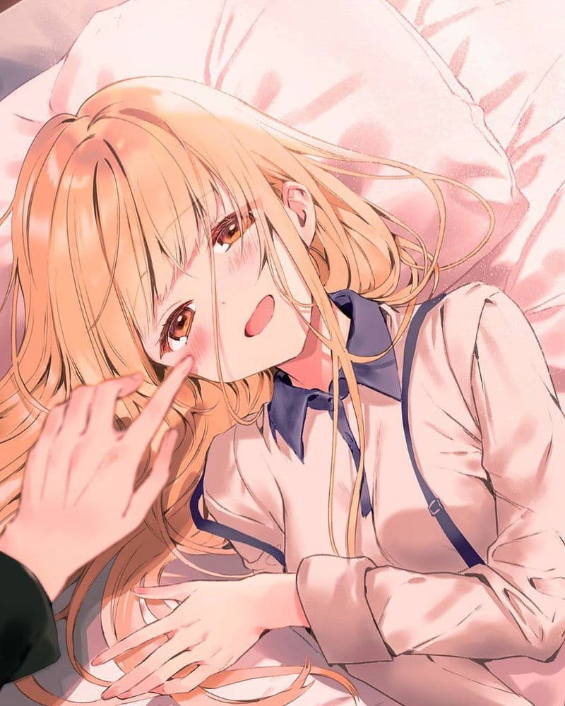 Thumbnail of Мы Нагиса