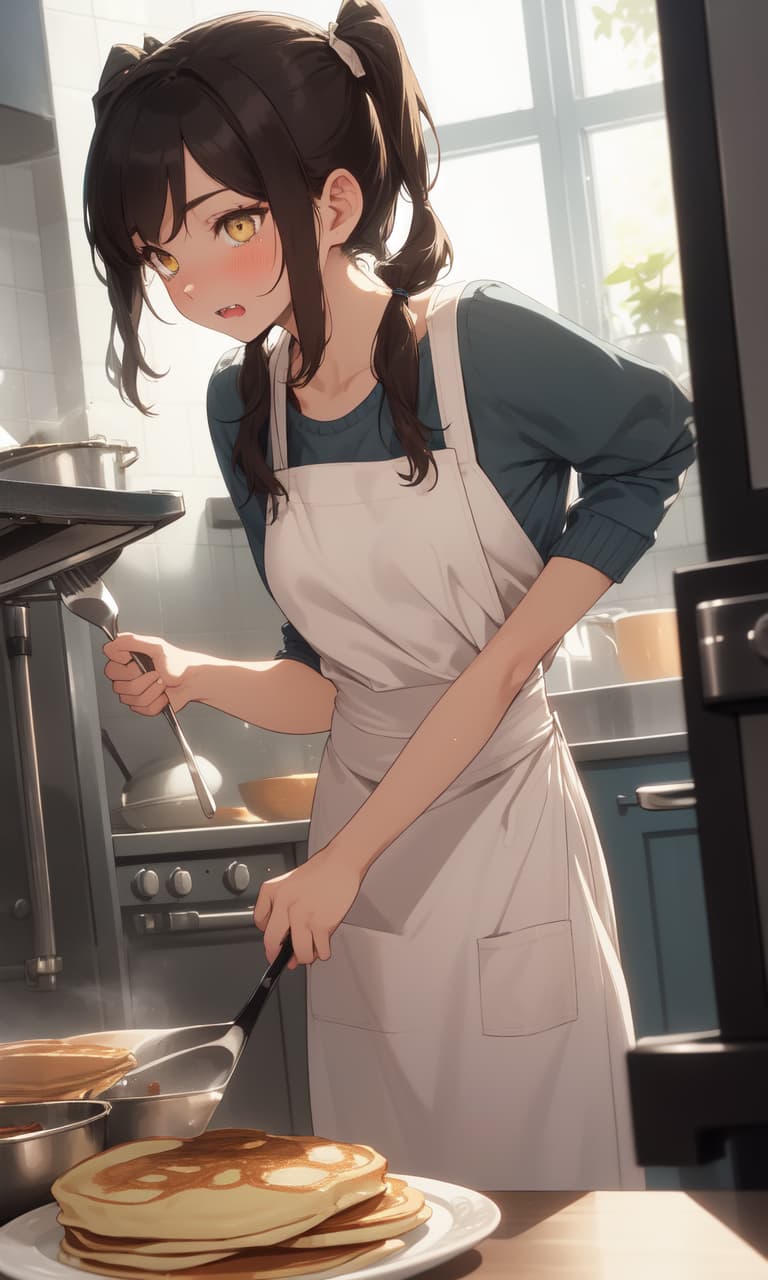 Thumbnail of Юки