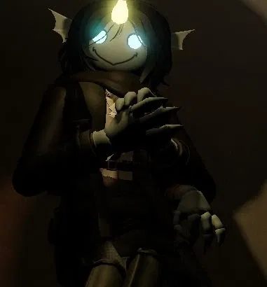 Thumbnail of Sebastian Solace