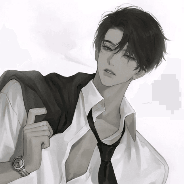 Thumbnail of Рё.