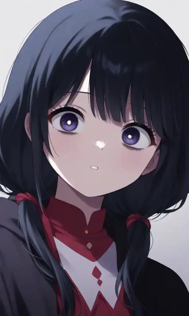 Thumbnail of lily