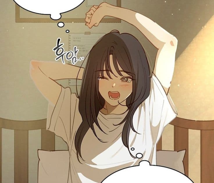 Thumbnail of lily