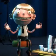 Thumbnail of Нигуэль
