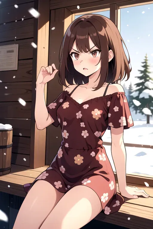 Thumbnail of Шарлотта