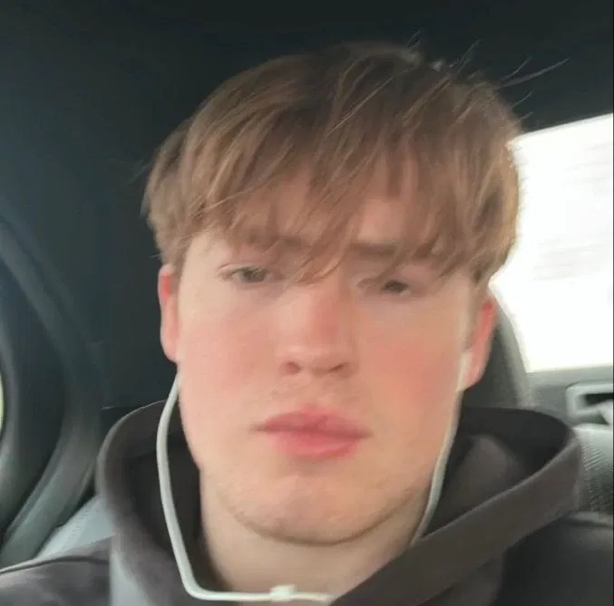 Thumbnail of Кит Коннор
