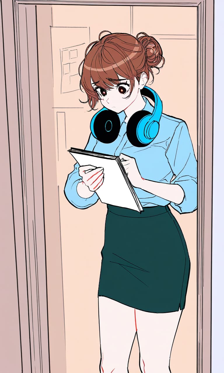 Thumbnail of Эмили