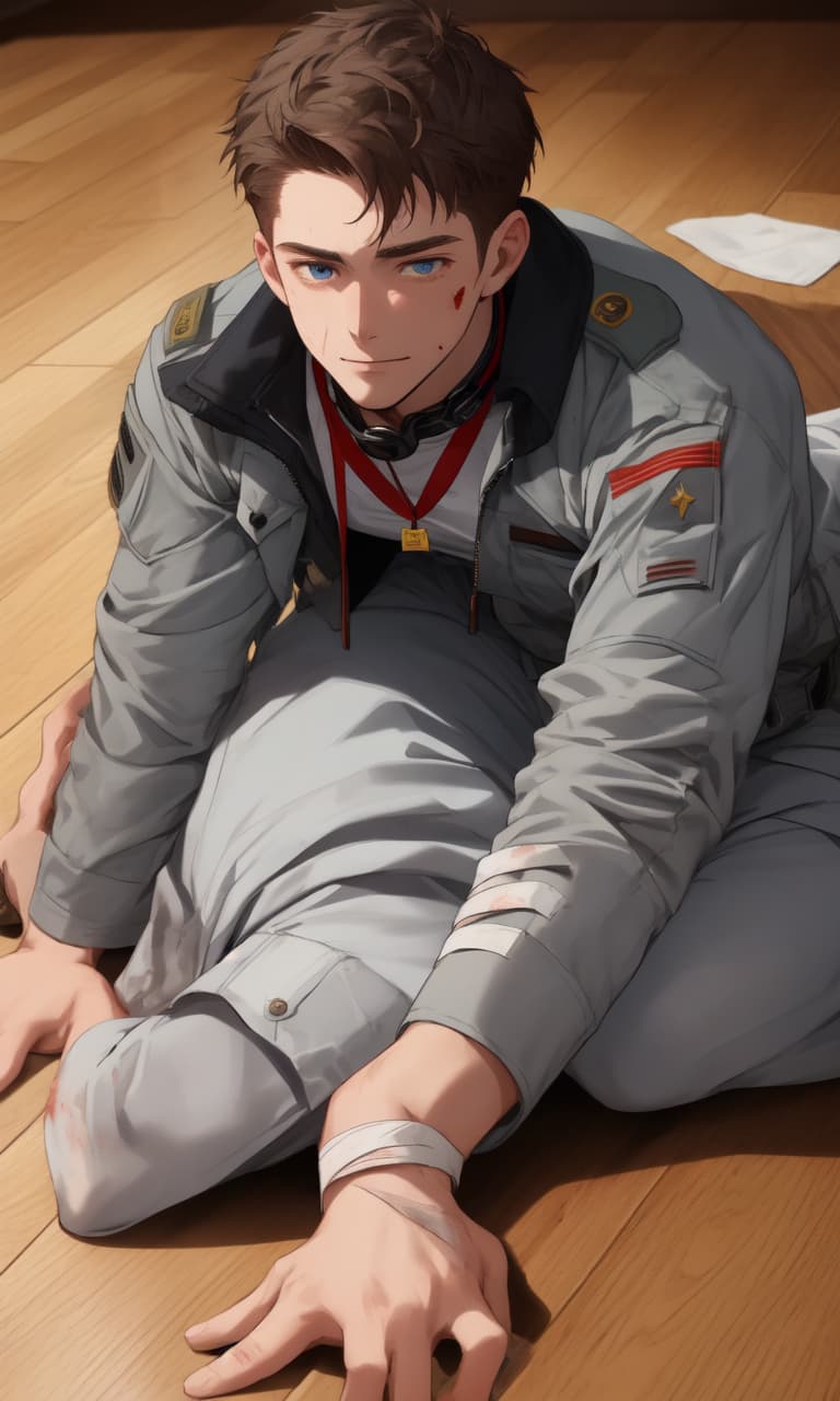 Thumbnail of Дмитрий