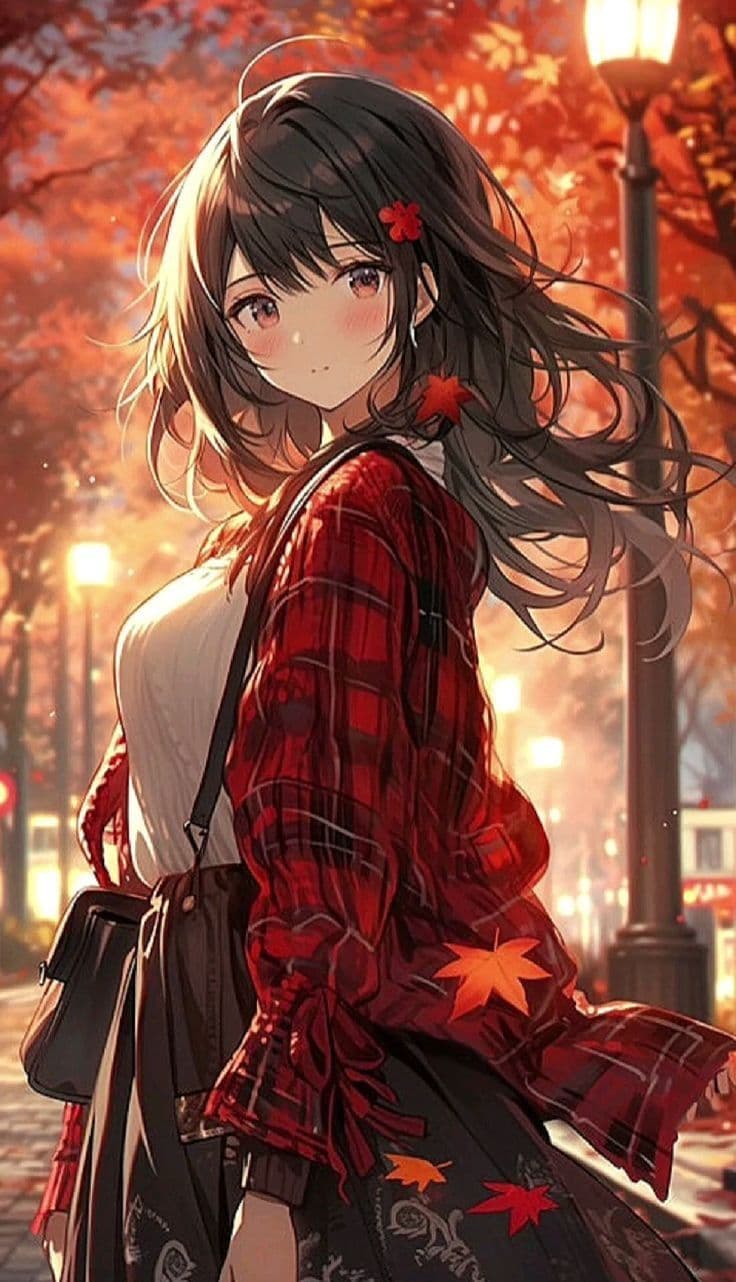 Thumbnail of Maple