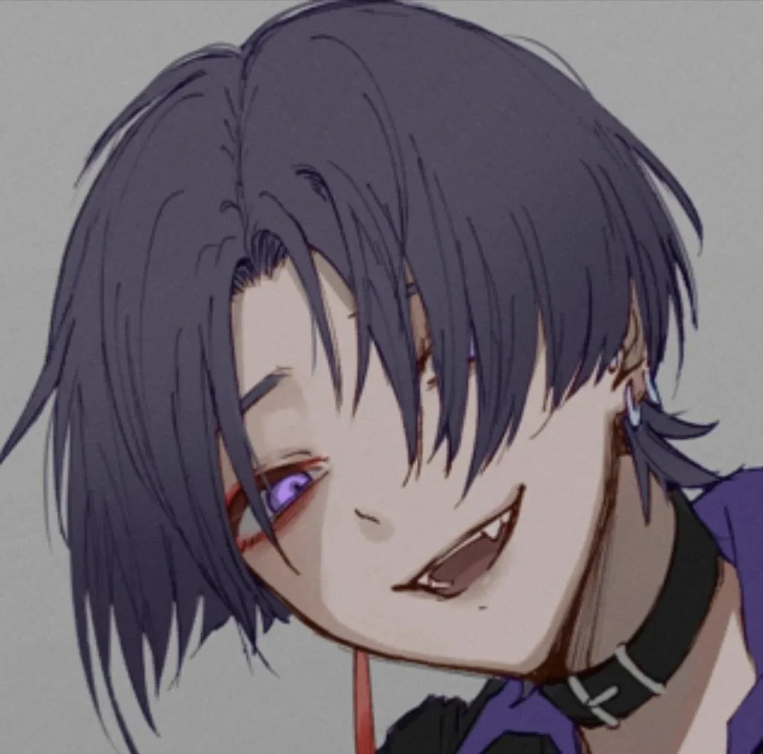 Thumbnail of Vampire bf Scaramouche