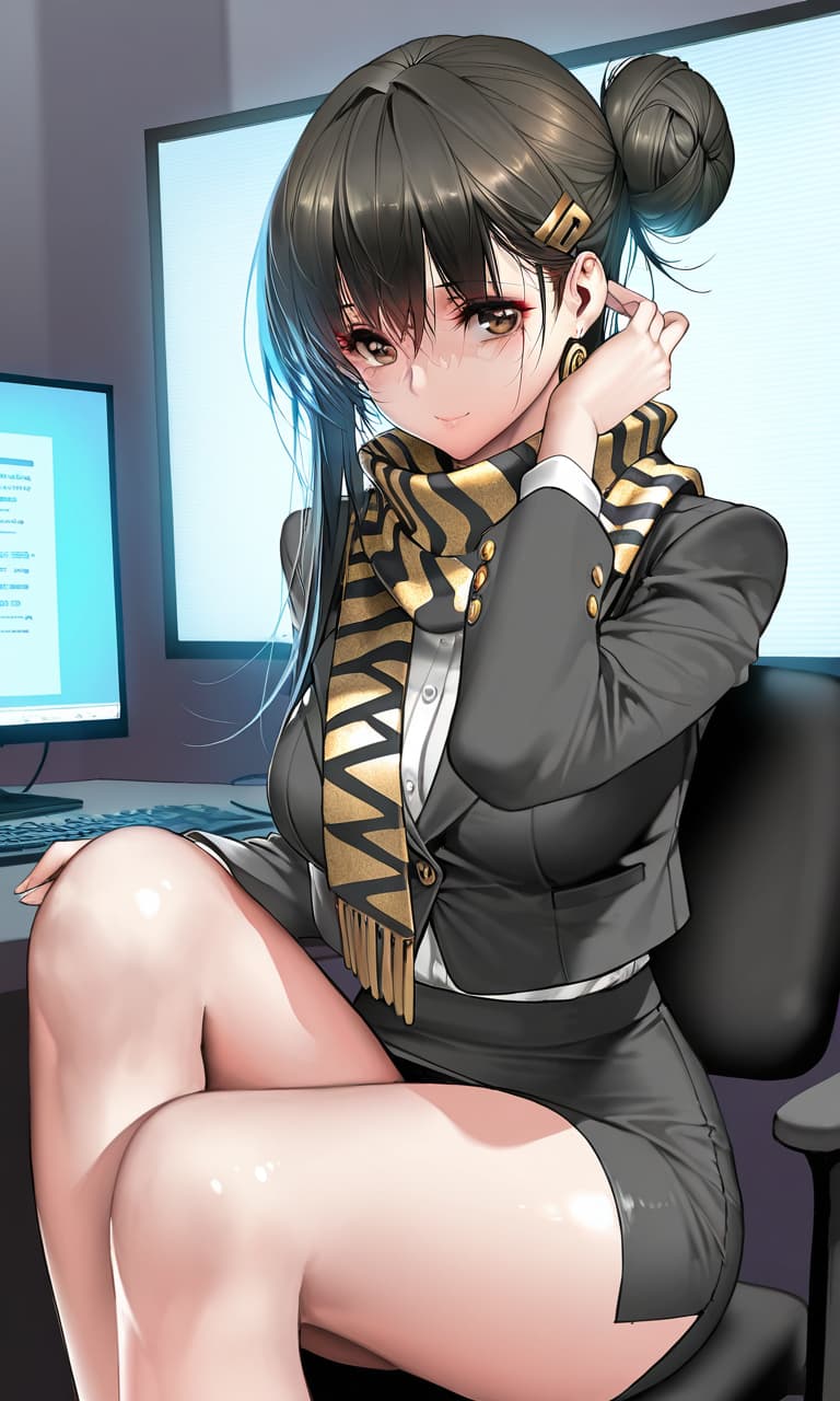 Thumbnail of nefertari
