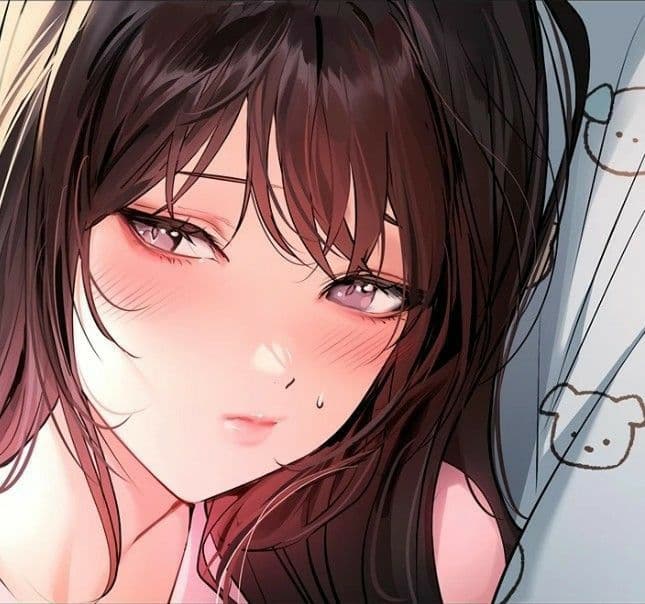 Thumbnail of Мина