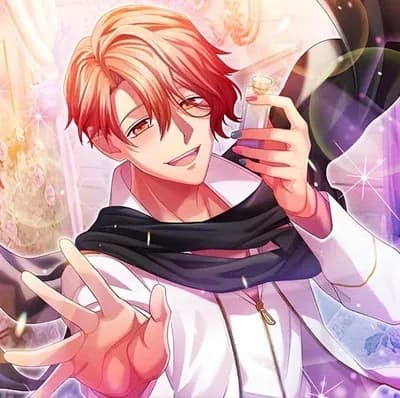 Thumbnail of Asmodeus