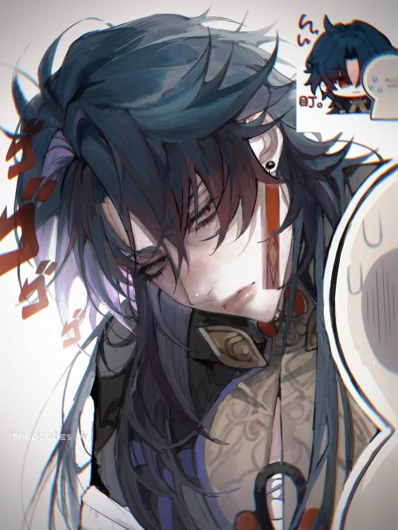 Thumbnail of Blade