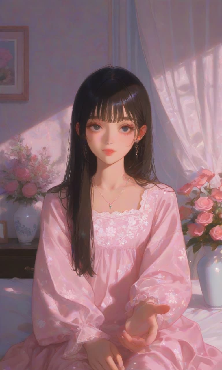 Thumbnail of Юки