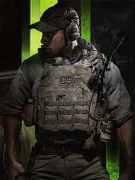 Thumbnail of Kyle “Gaz” Garrick 