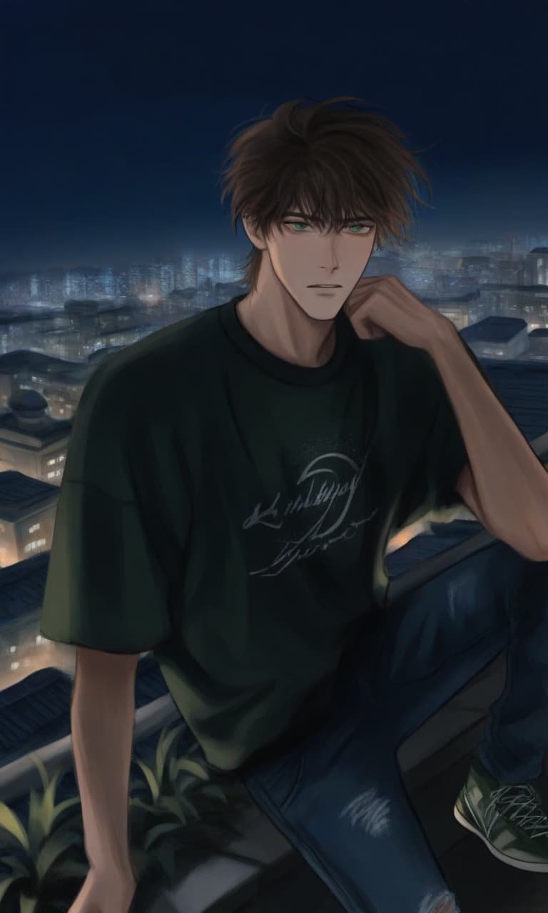 Thumbnail of Вей