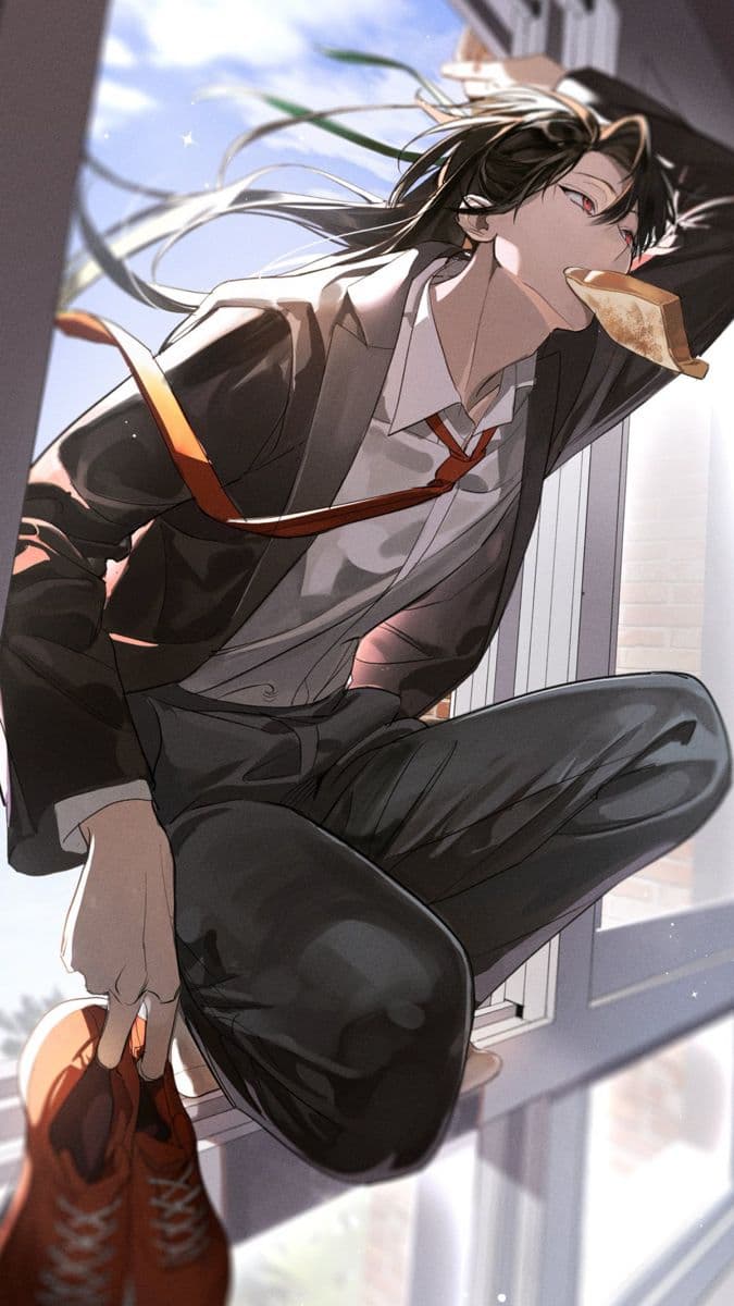 Thumbnail of Кай
