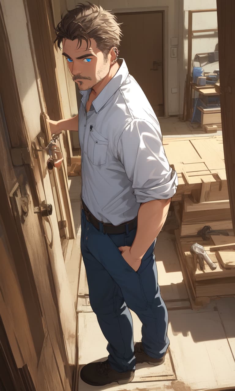 Thumbnail of Марек
