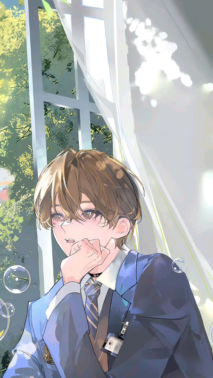 Thumbnail of Henri