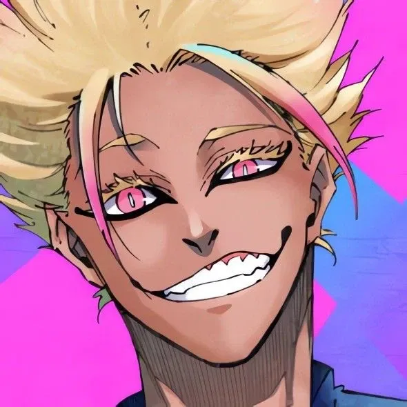 Thumbnail of Shidou Ryusei