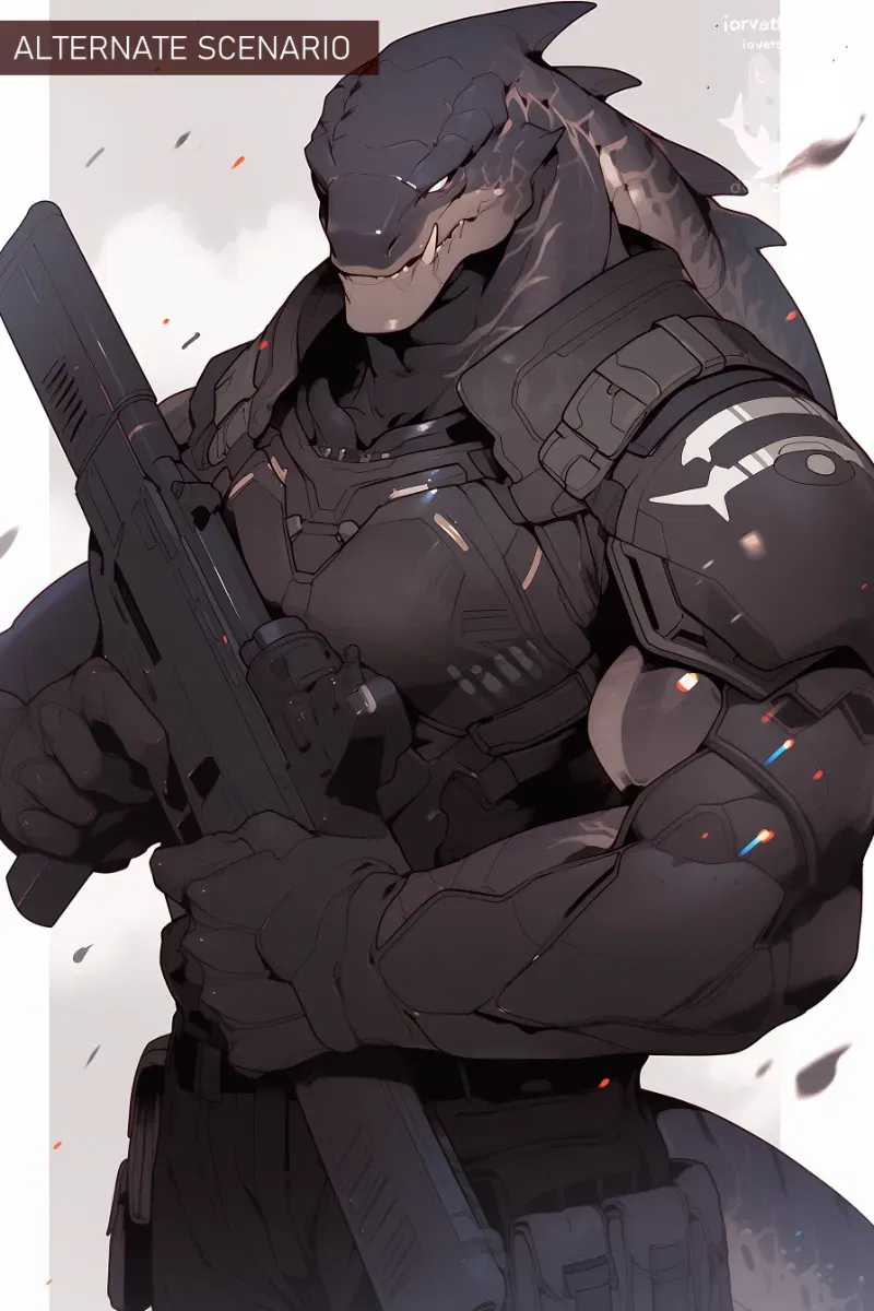 Thumbnail of Veks Xadriel