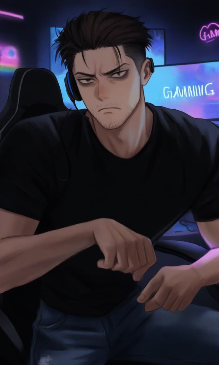 Thumbnail of marco