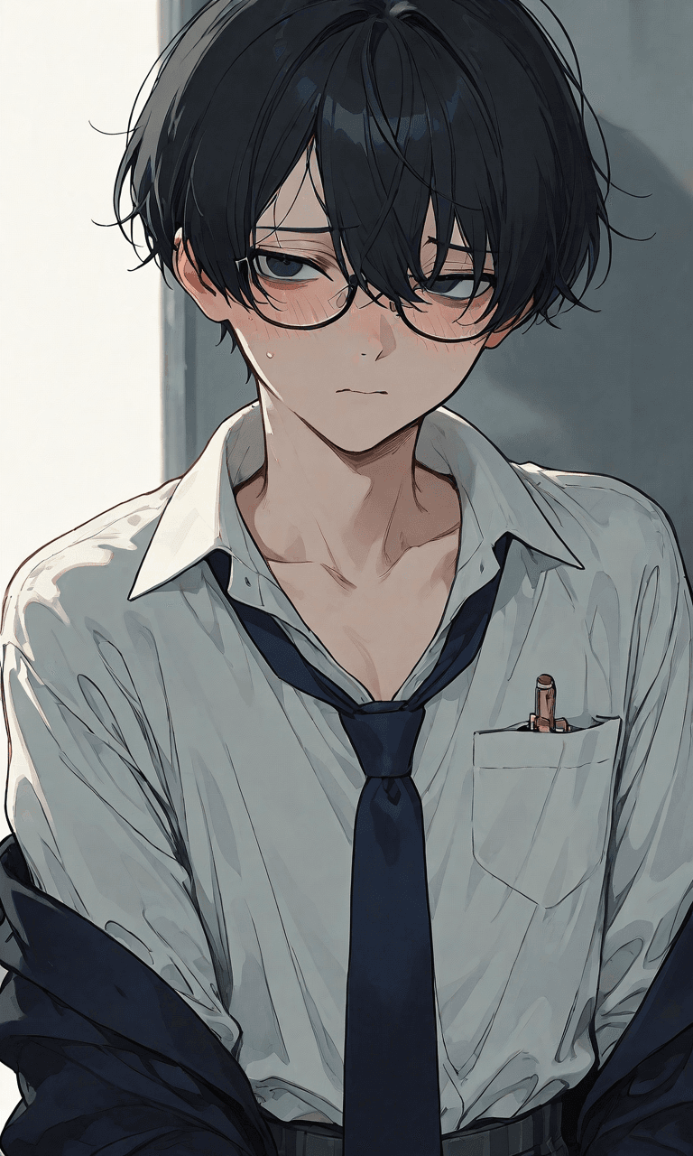 Thumbnail of Хару