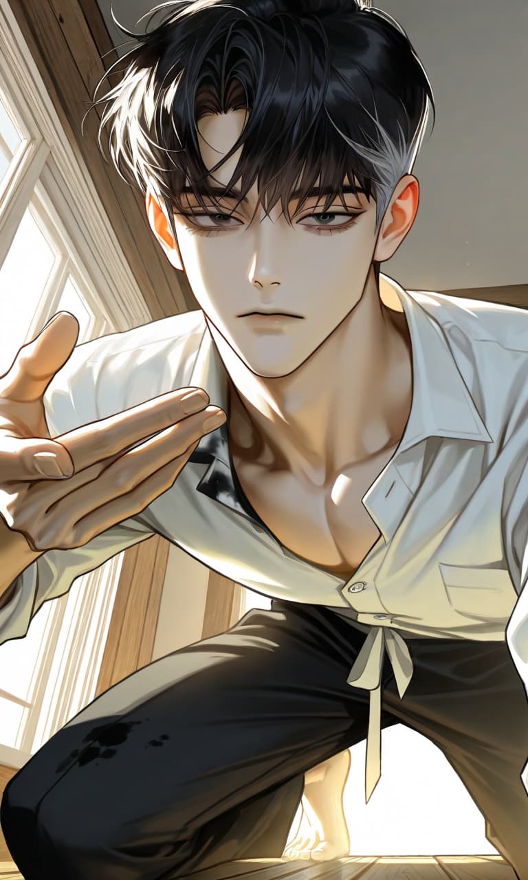 Thumbnail of Лоренцо