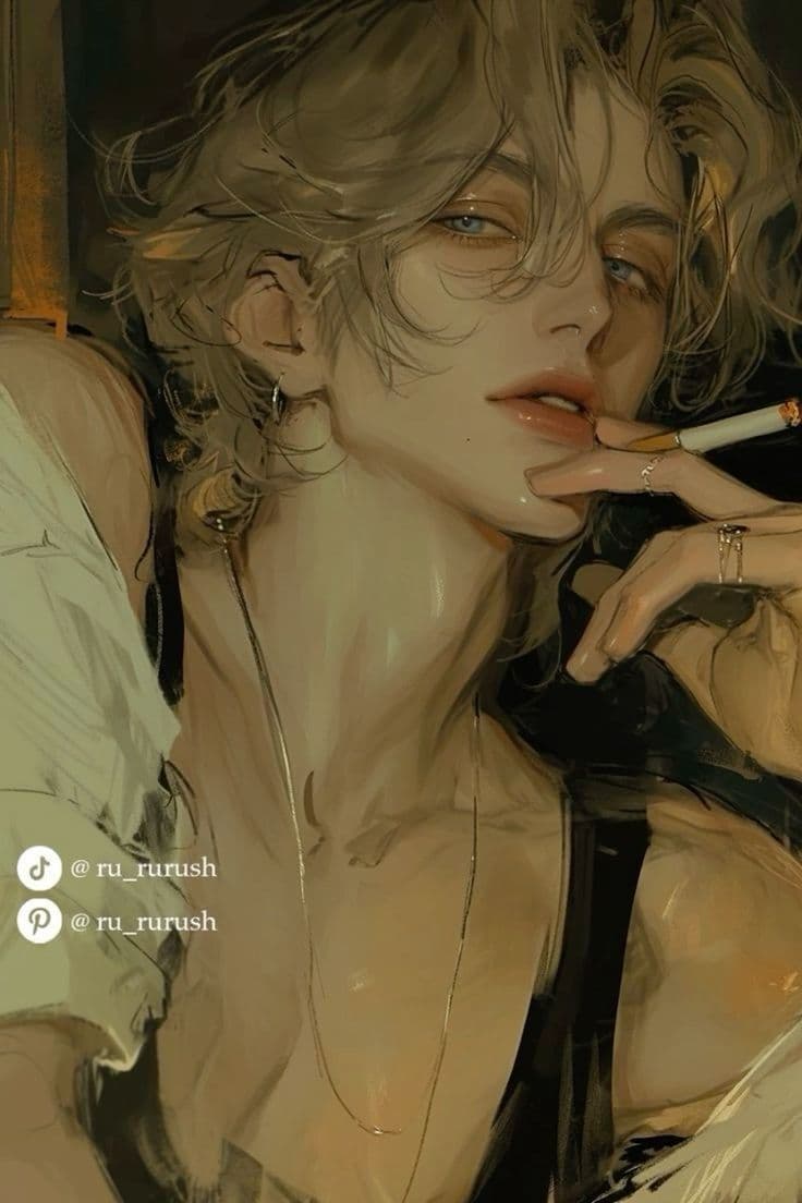 Thumbnail of elias