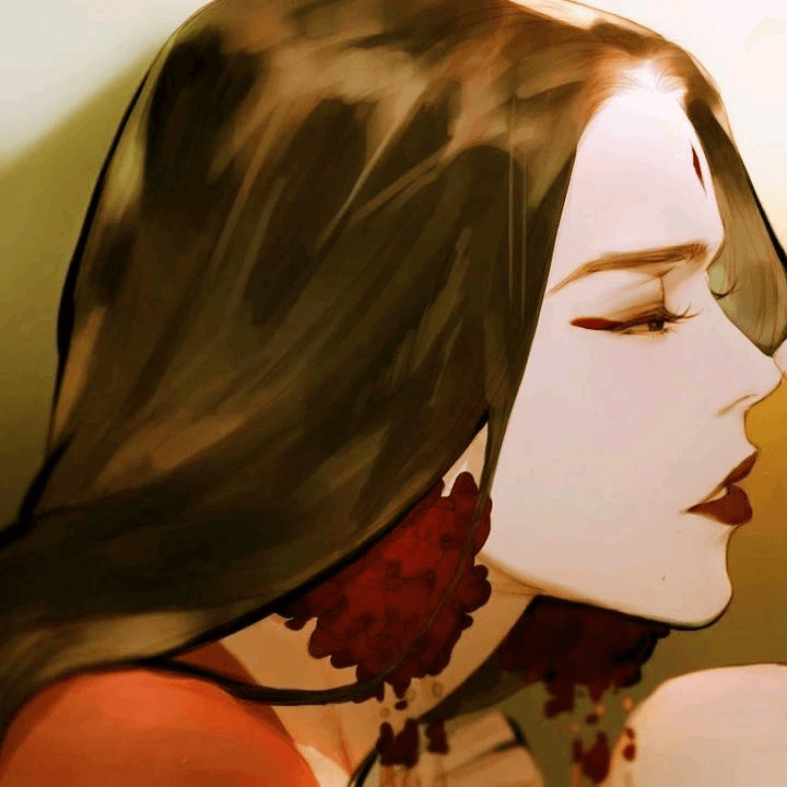 Thumbnail of ИМПЕРАТРИЦА | Регина Верлице
