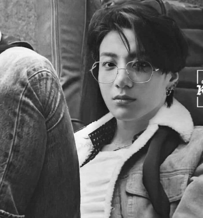 Thumbnail of Jungkook 