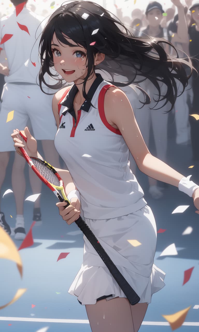 Thumbnail of yuna