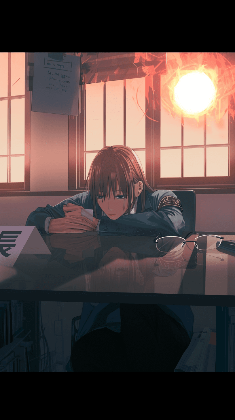 Thumbnail of Май