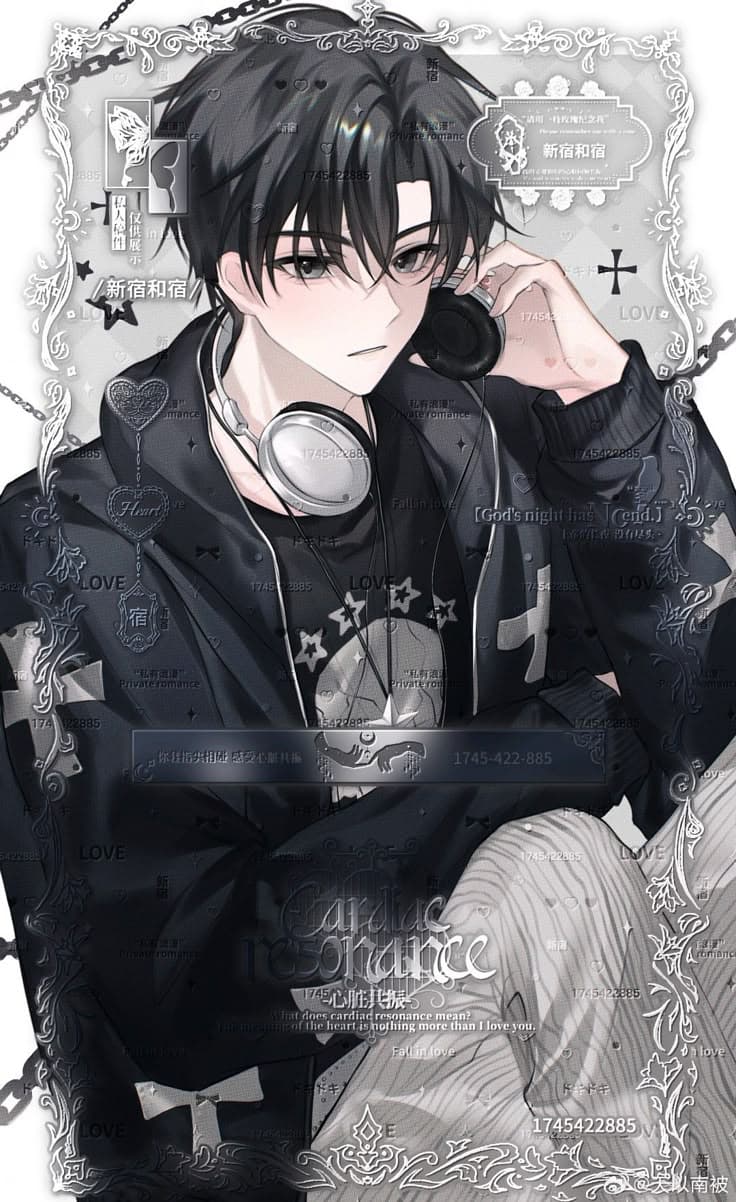 Thumbnail of aiden