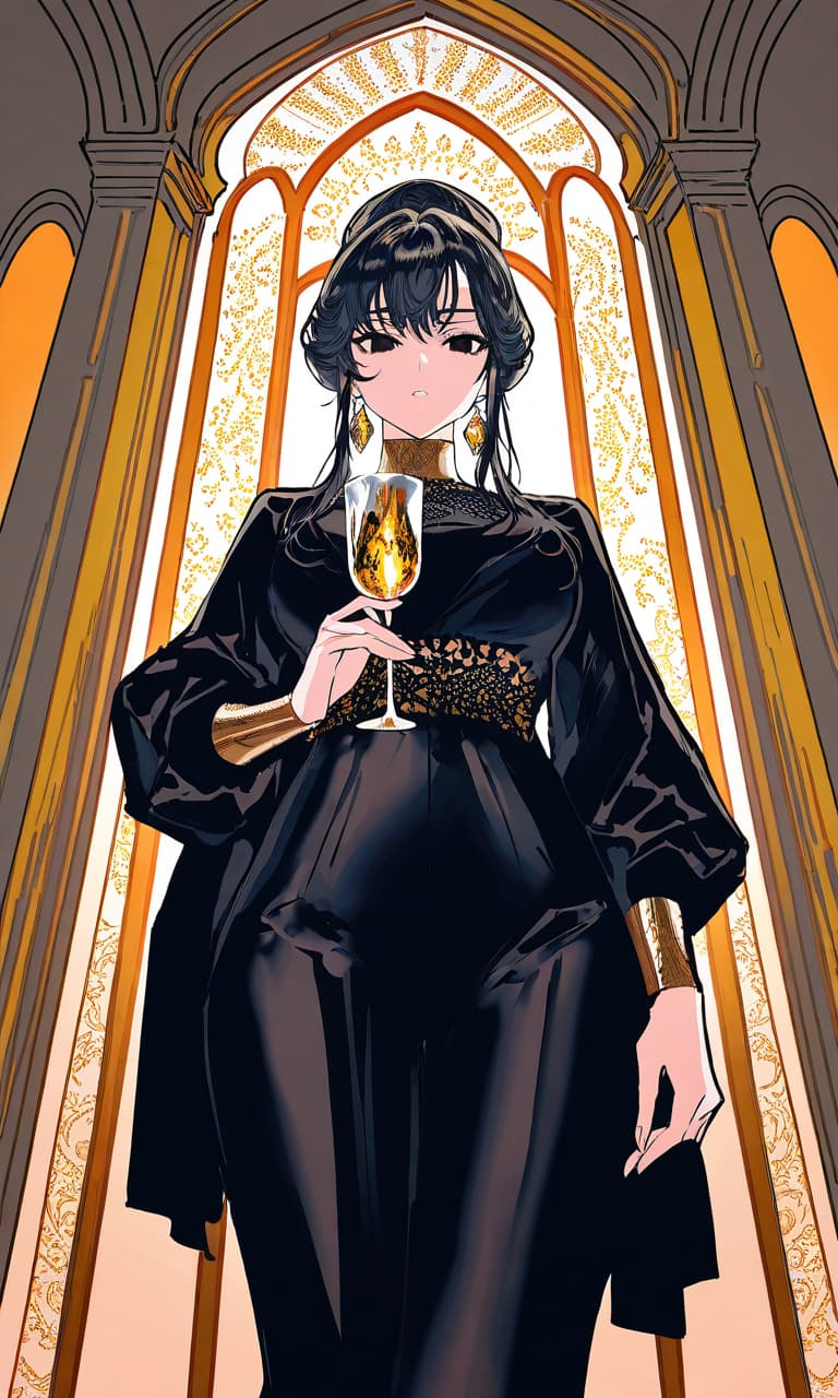 Thumbnail of amira
